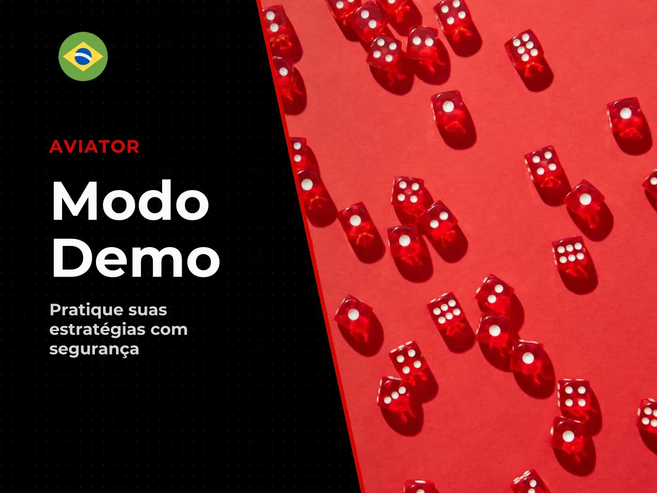 Quando o modo demo ajuda de verdade. Atuar gratuitamente não moldará uma estratégia mágica nem formará adivinhos sobre tendências de multiplicadores. A retrospectiva KTO 2024 descreve o objetivo centr