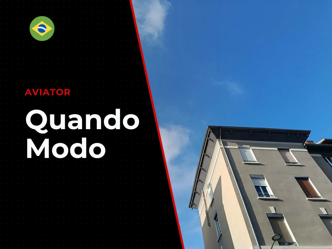 Quando o modo demo ajuda de