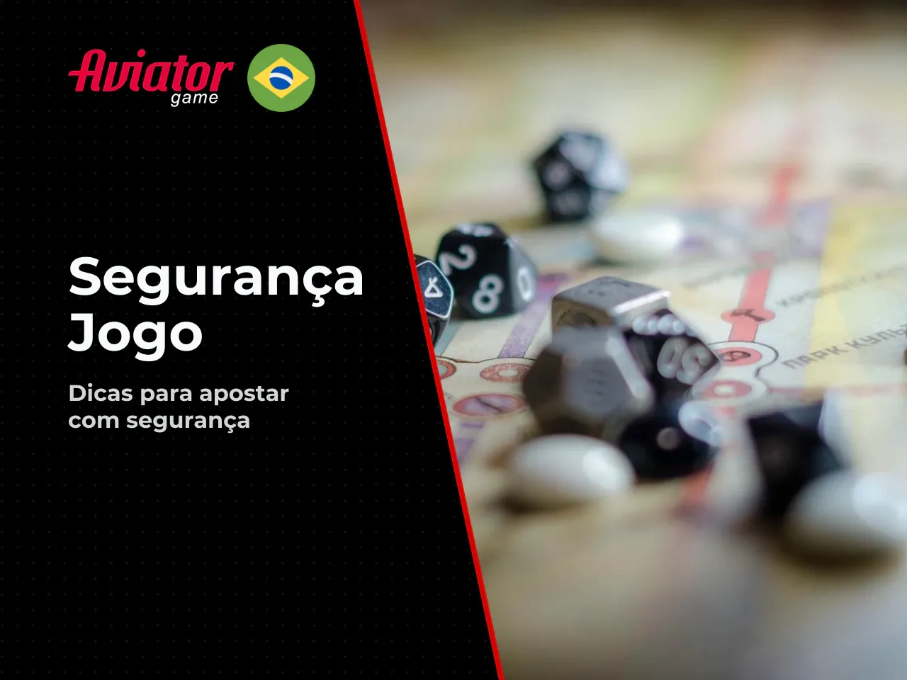 Por que robôs, sinais e "segredos" não garantem resultado. Os serviços obscuros e robôs ilegítimos divulgados via comunidades online, baseados em "segredos VIP" e "acertos via algoritmo vidente", não 