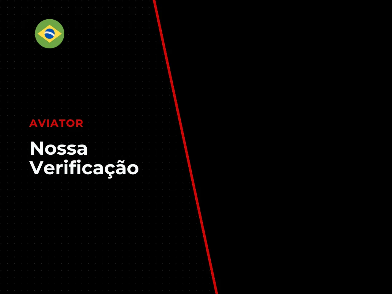 Em nossa verificação processual na reestruturação