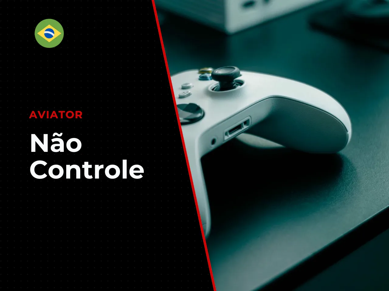 Crash games devem ser vistos como