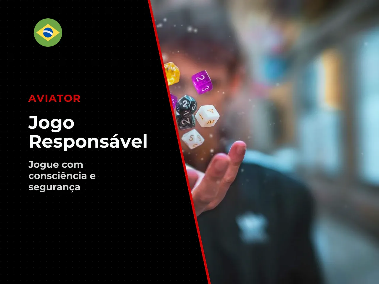 Crash games devem ser vistos como entretenimento, nunca como investimento: não há controle real sobre multiplicadores nem estratégias infalíveis, por mais que redes sociais sugiram o contrário. - *Esc