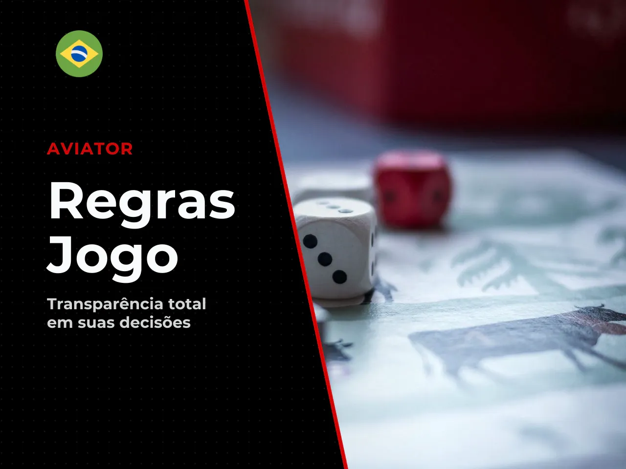 Em nossa verificação processual na reestruturação de páginas de ativação promocional, a inserção de documentação baseada nas leis claras do sorteio desmistificou o entrave técnico central e minou inst