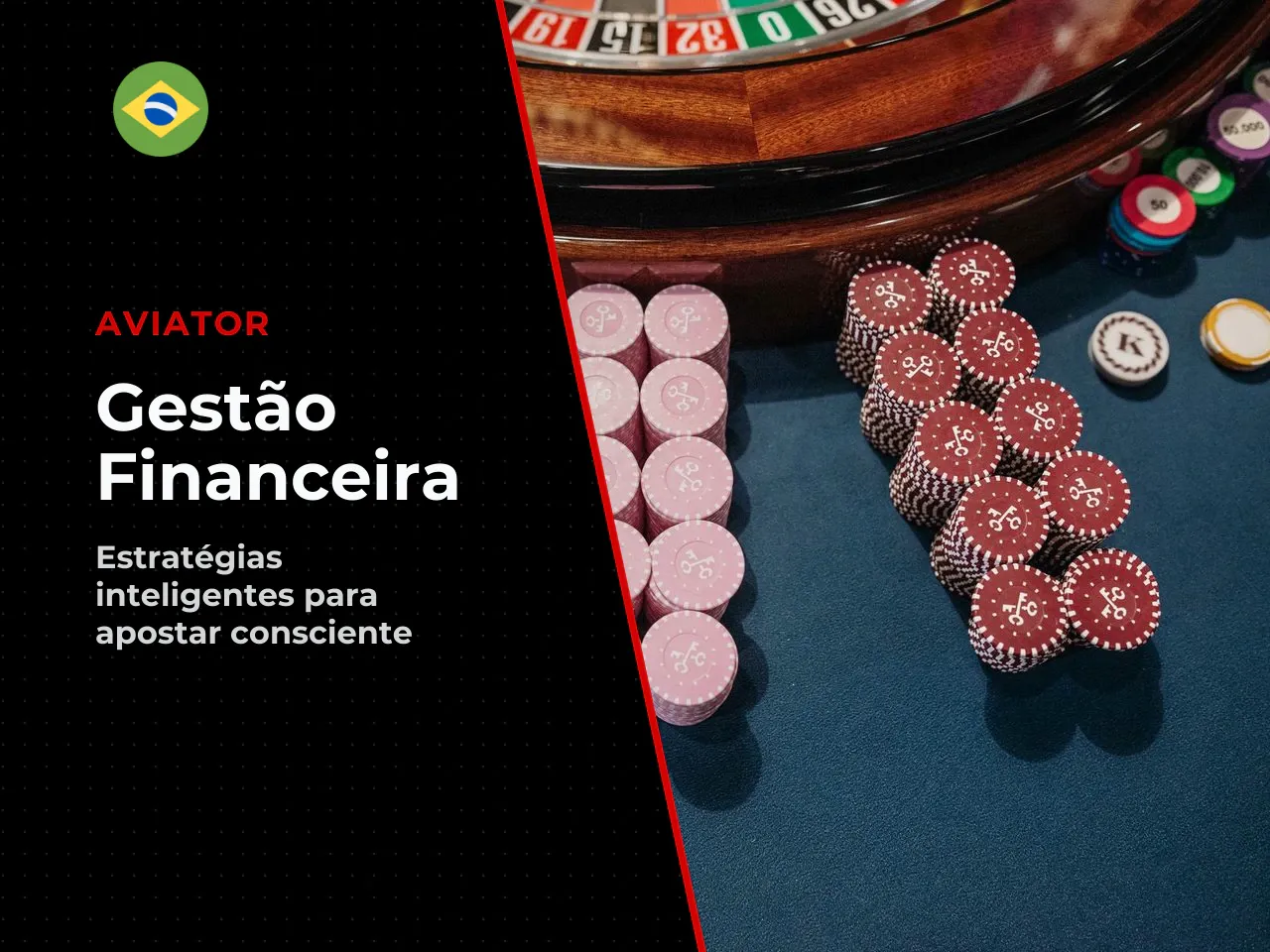 Apostas baixas, meta de saque e gestão de banca. Direcionar quantias baixas em apostas individuais impõe ao jogador capacidade estendida de desfrutar a sessão dentro de limites previamente marcados. A