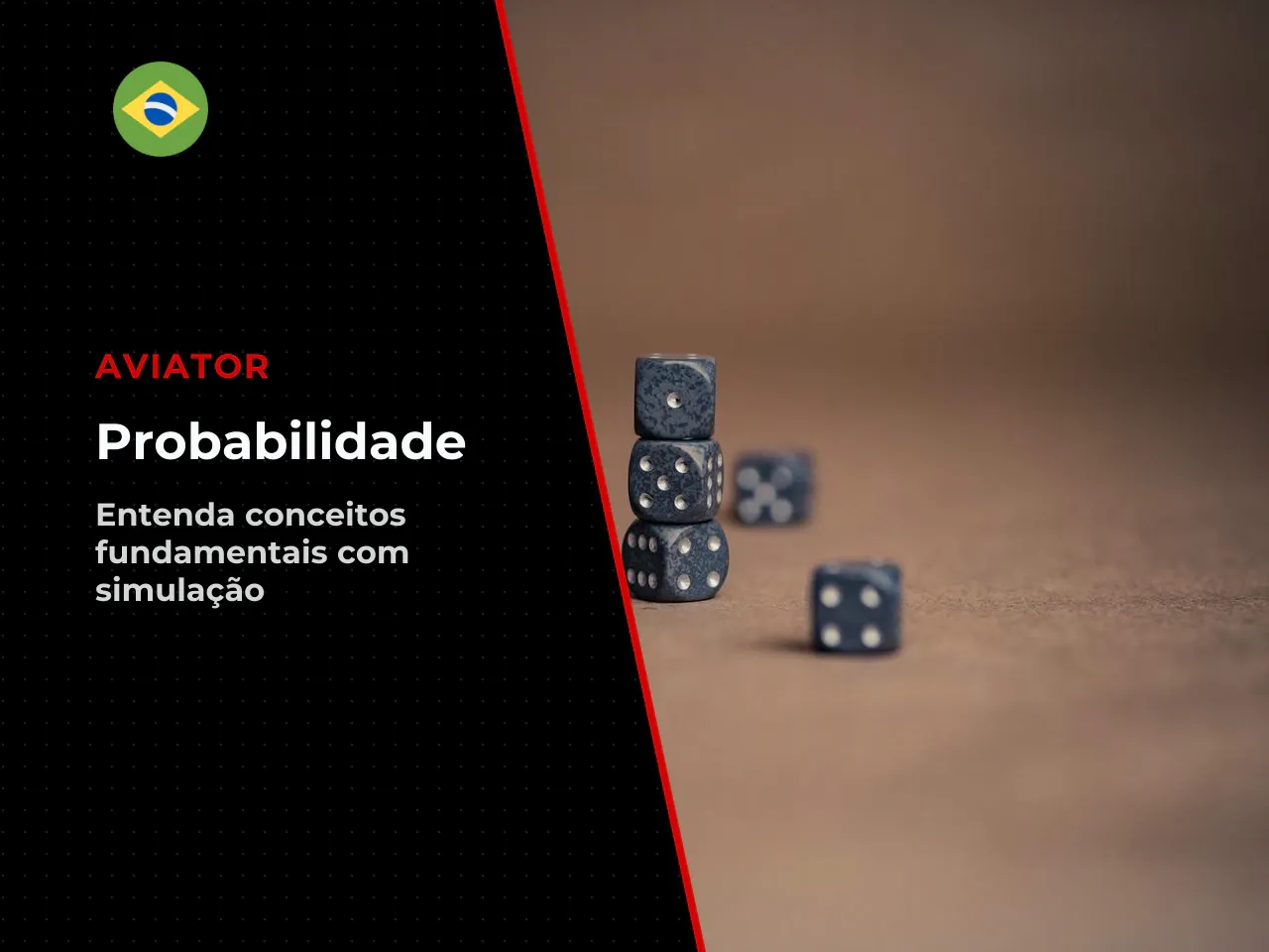 Uso educacional: da sala de aula ao laboratório de dados. Professores usam simuladores de coin flip para demonstrar conceitos fundamentais de probabilidade na prática. Em vez de apenas falar sobre a l