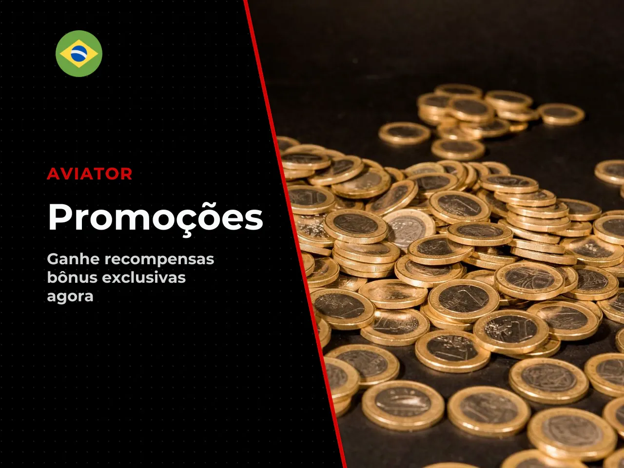 Promoções e mecânicas de engajamento. Além dos elementos sociais, o aviator casino game incorpora mecânicas promocionais ativas: - **Rain Promo (Chuva de apostas gratuitas):** periodicamente, apostas 