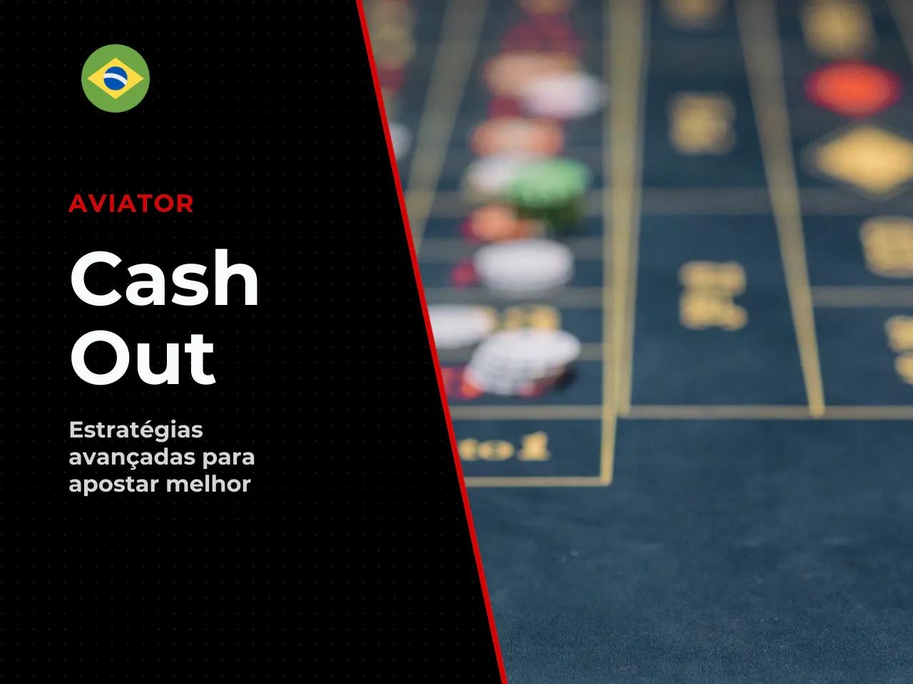 Usar cash out automático e dupla aposta com cautela. A funcionalidade do cash out automático age mediante instruções programadas, eliminando vícios psicológicos que levam a perdas nos últimos milisseg