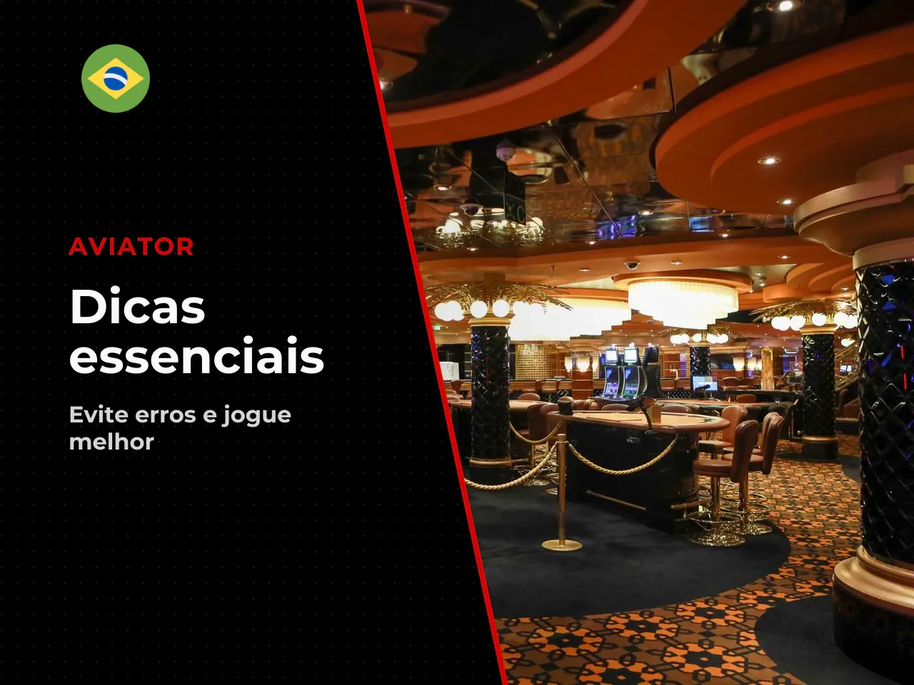 Erros comuns de quem começa no Aviator. Evite estas armadilhas frequentes: 1. **Martingale sem cálculo:** dobrar a aposta após cada perda parece lógico, mas os limites máximos de aposta (R$ 500) e a v
