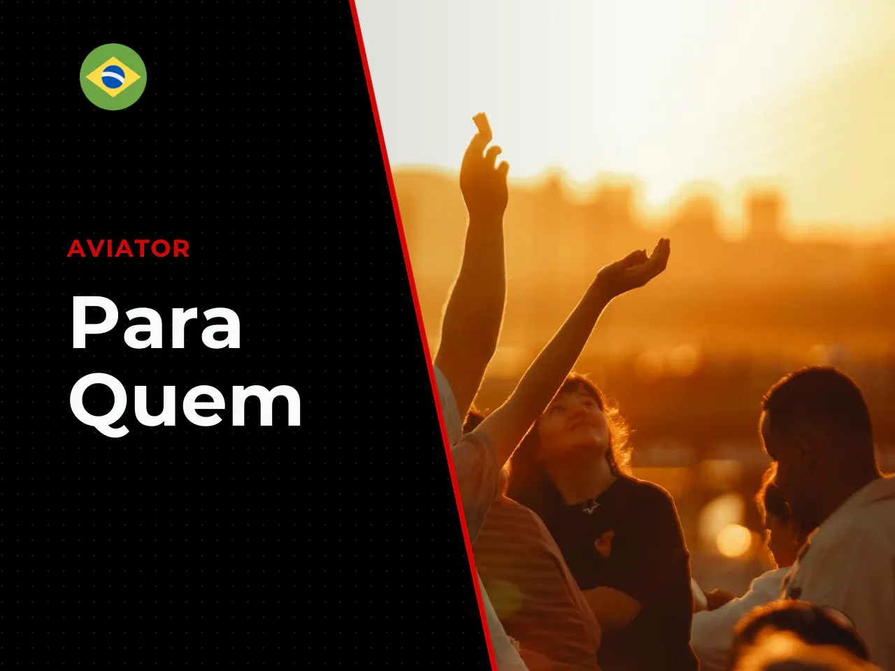 Para quem a versão clássica faz