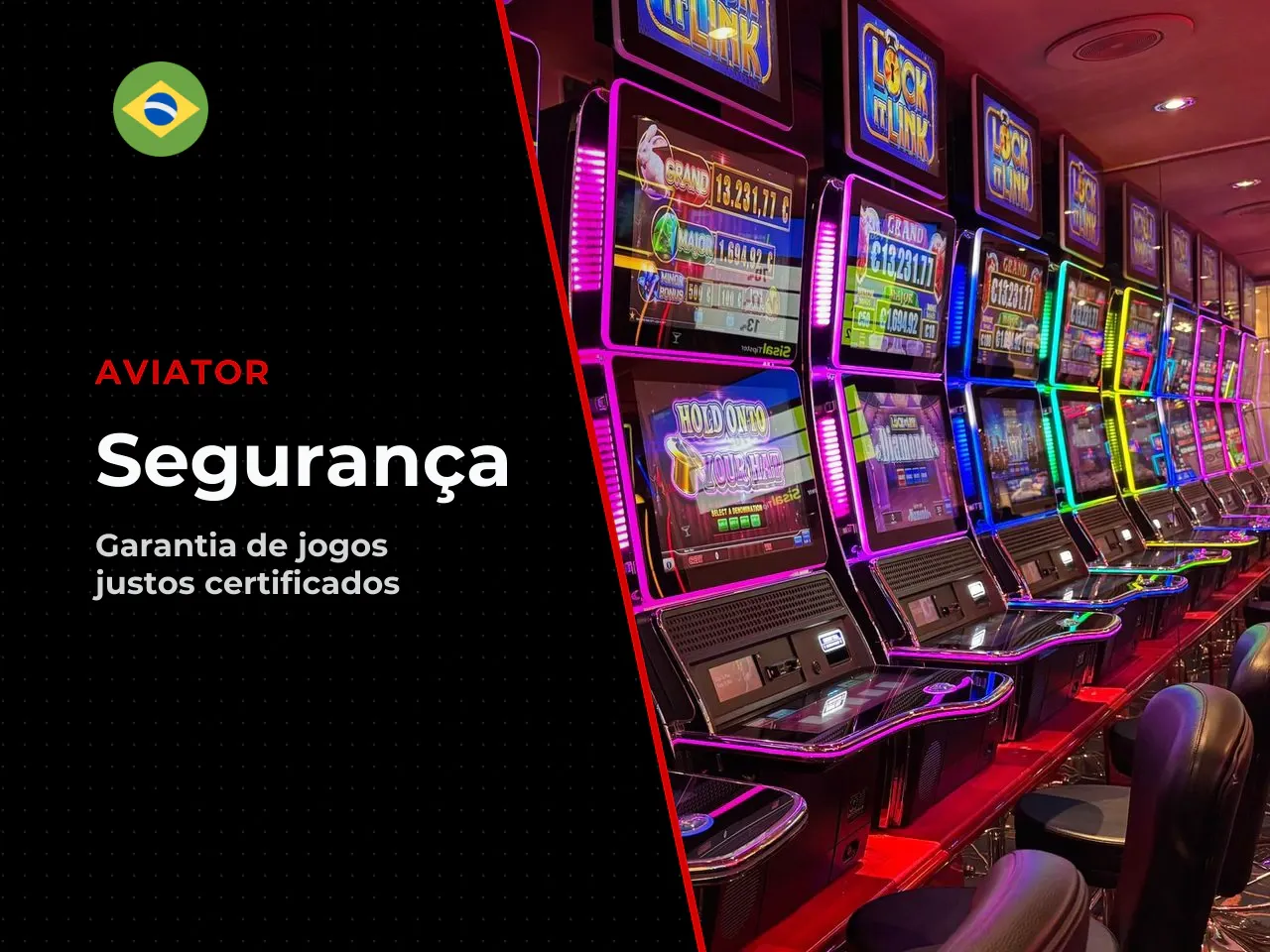 Grandes provedores como a Pragmatic Play submetem seus jogos a testes de laboratórios independentes, como eCOGRA e iTech Labs, para certificação de RNG e conformidade com o RTP declarado. Essa base té