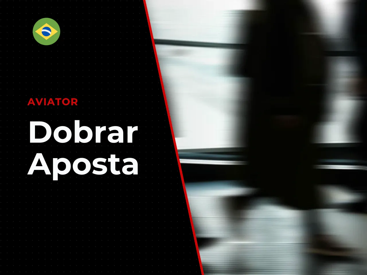 Erros comuns de quem começa no