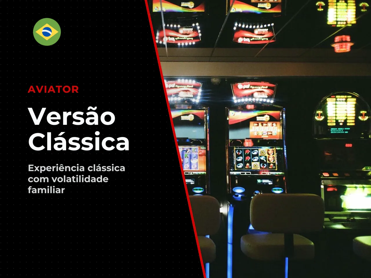 Para quem a versão clássica faz mais sentido. A versão clássica do Gates of Olympus é indicada para jogadores que preferem um nível de volatilidade já familiar, com teto de ganho de 5.000x. Quem tem o