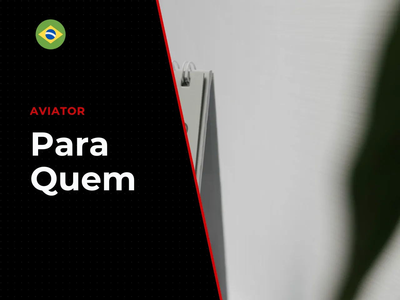Para quem a versão Super Scatter