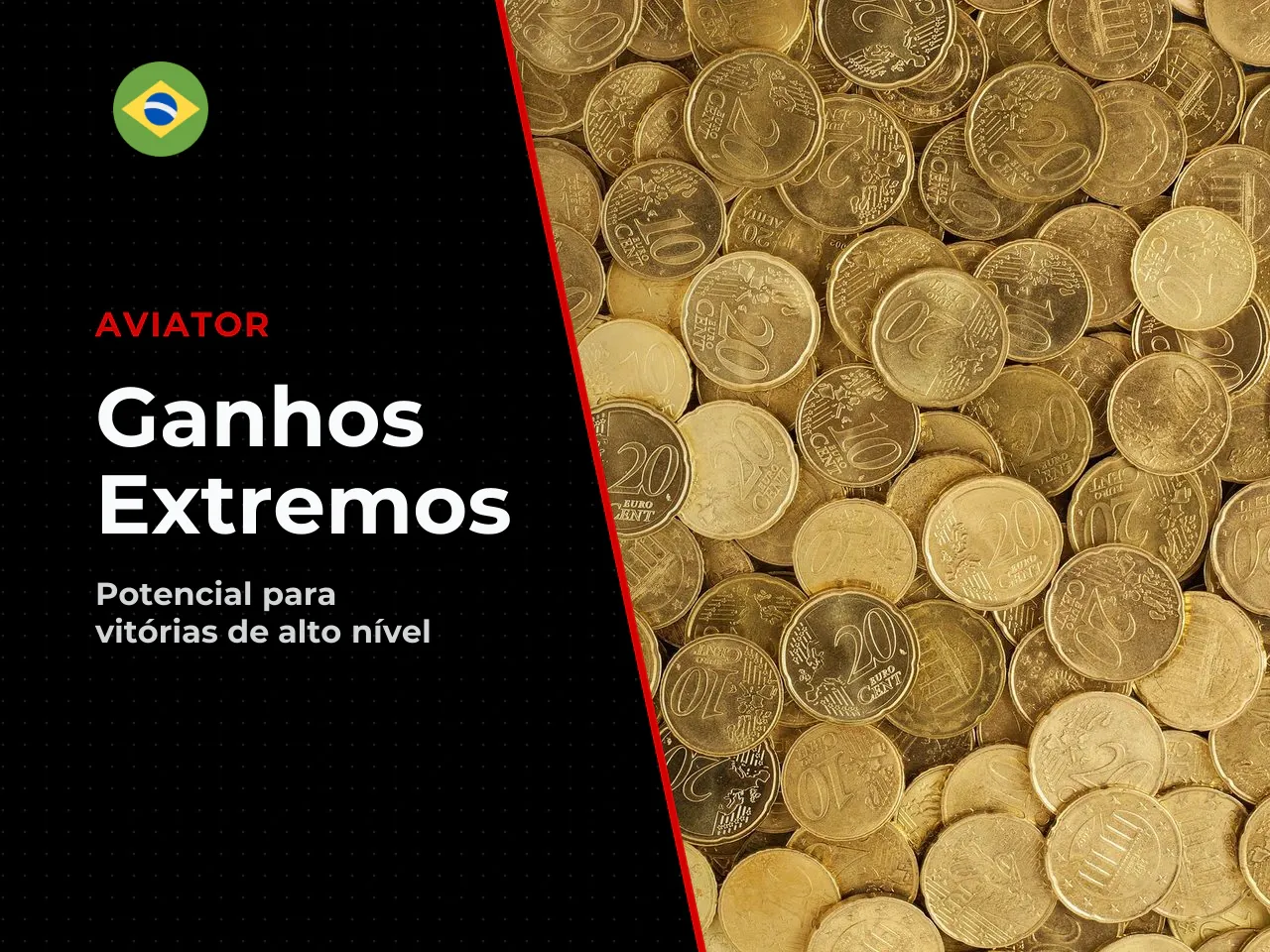 Para quem a versão Super Scatter pode ser mais interessante. A versão Super Scatter atrai jogadores que buscam o potencial de ganhos extremos (até 50.000x), sabendo que a probabilidade é astronômica. 