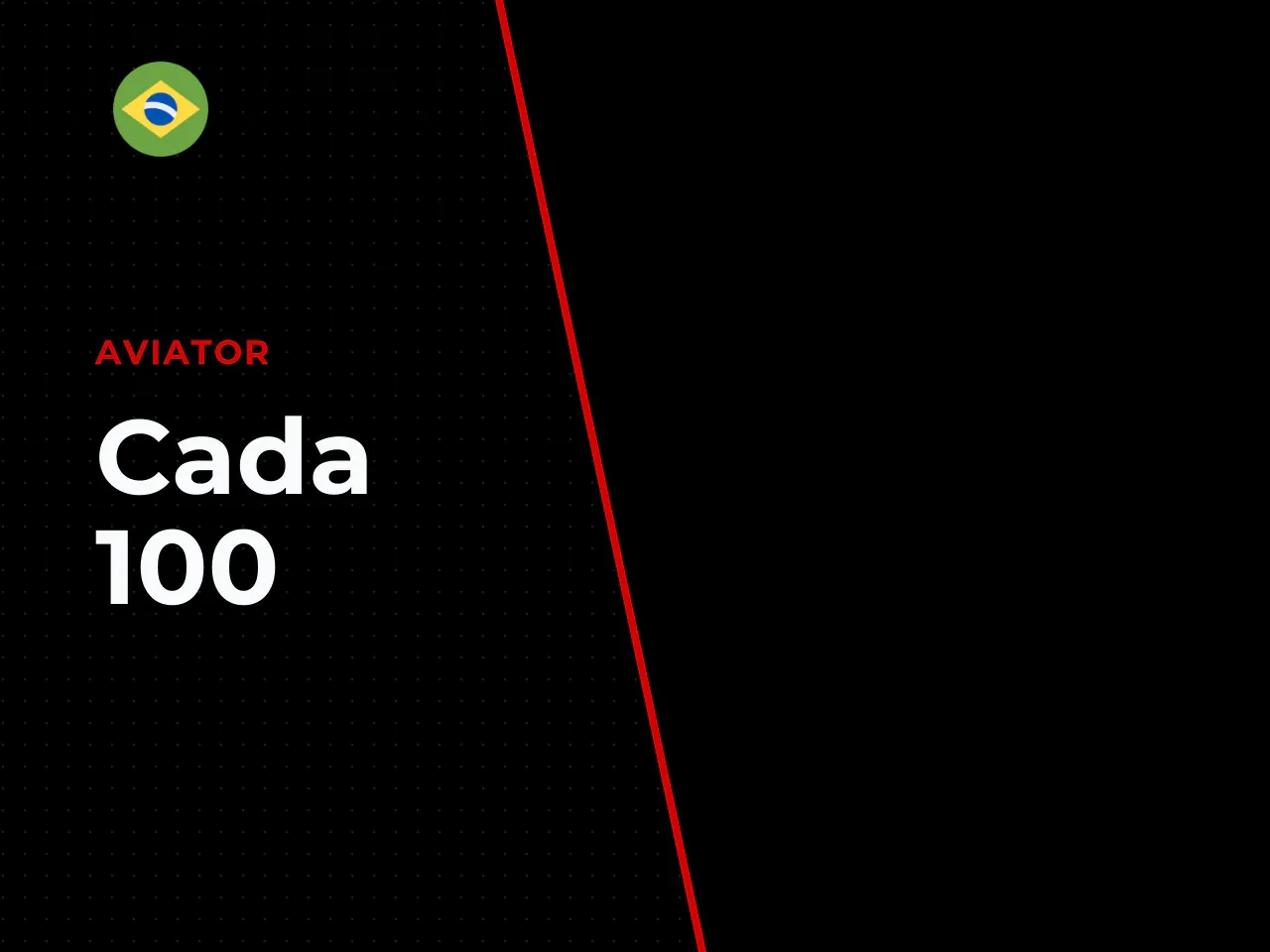 Na prática, isso significa a cada