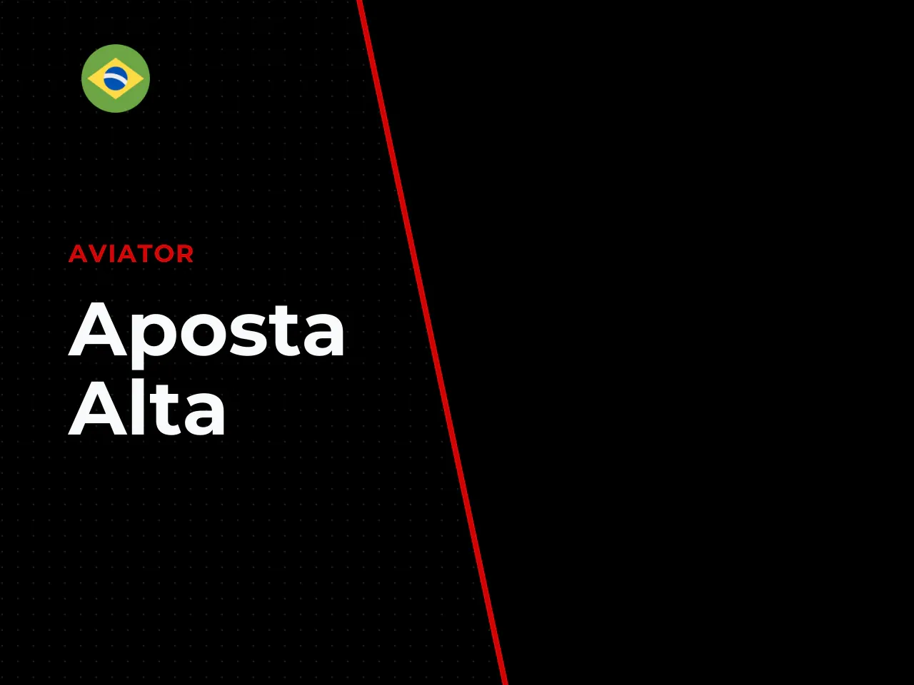 Como risco e aposta mudam a