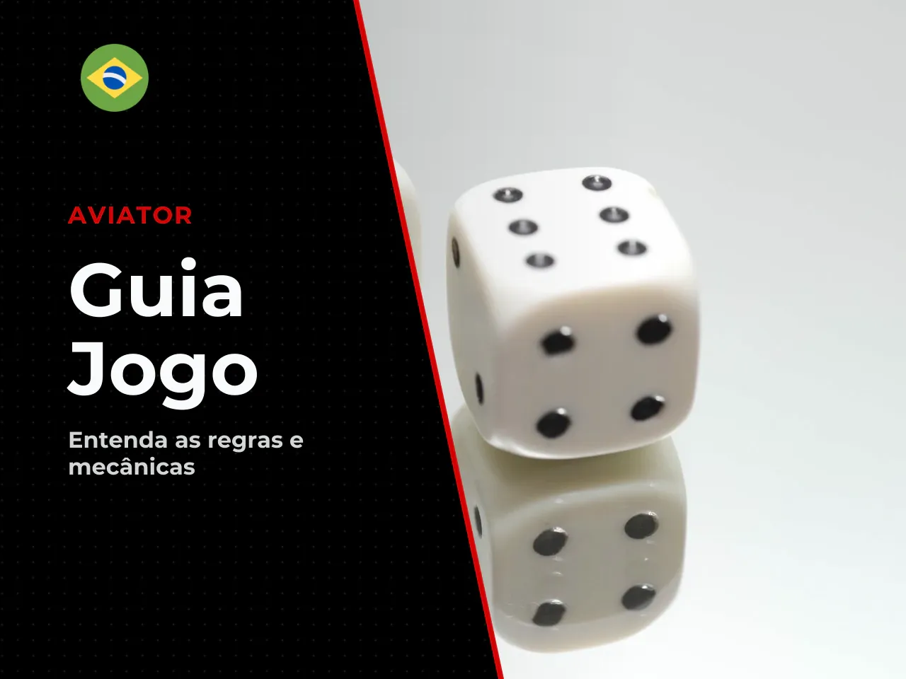 O que é cassino Aviator e por que o jogo ficou tão popular. O cassino Aviator é um jogo estilo crash criado pela desenvolvedora Spribe em 2019. A mecânica funciona assim: um avião decola e acumula mul