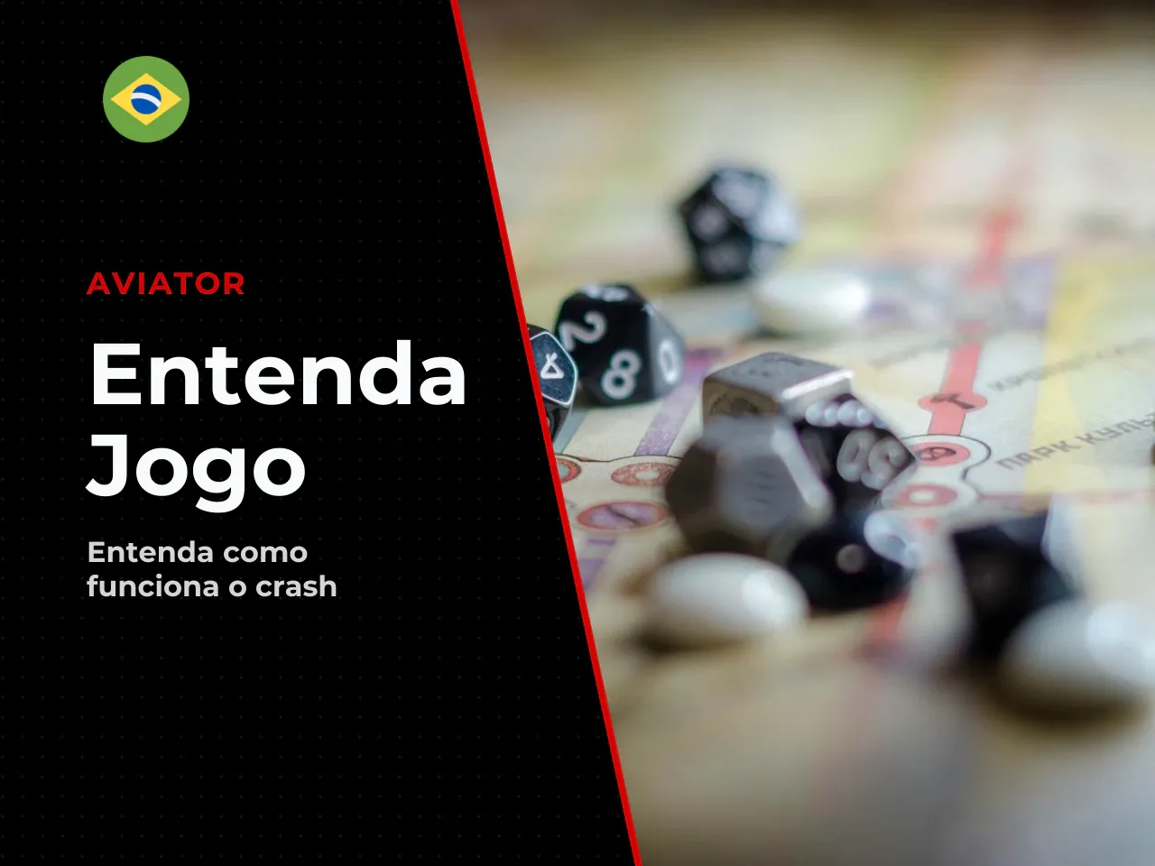 O que é o Aviator jogo e por que ele atrai tantos jogadores. O Aviator é um título de aposta no formato *crash*, em que o usuário precisa realizar o saque do valor investido antes que a trajetória do 
