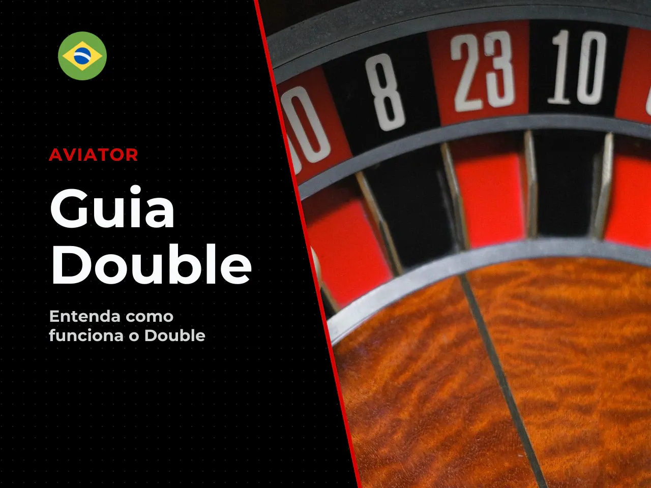 O que é Blaze Double e por que o jogo double é tão popular. O **Blaze Double** é um jogo de cassino online de resultado instantâneo. O usuário aposta em qual cor será sorteada pelo sistema na próxima 