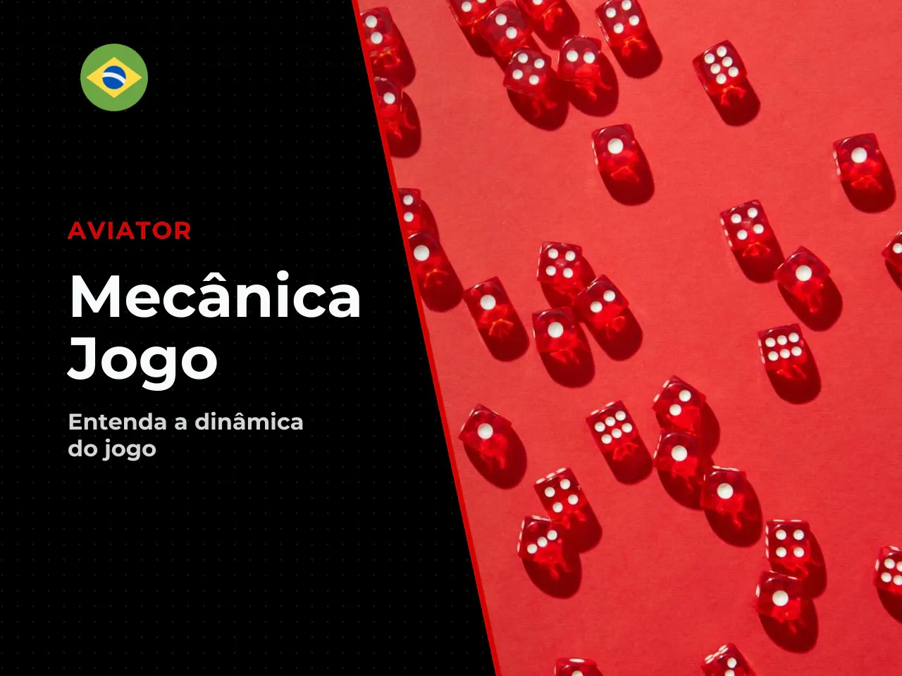 O que torna o jogo do aviãozinho diferente. A diferença central do Aviator em relação a outros jogos de cassino está na interação em tempo real. Enquanto slots e roletas entregam resultados automático