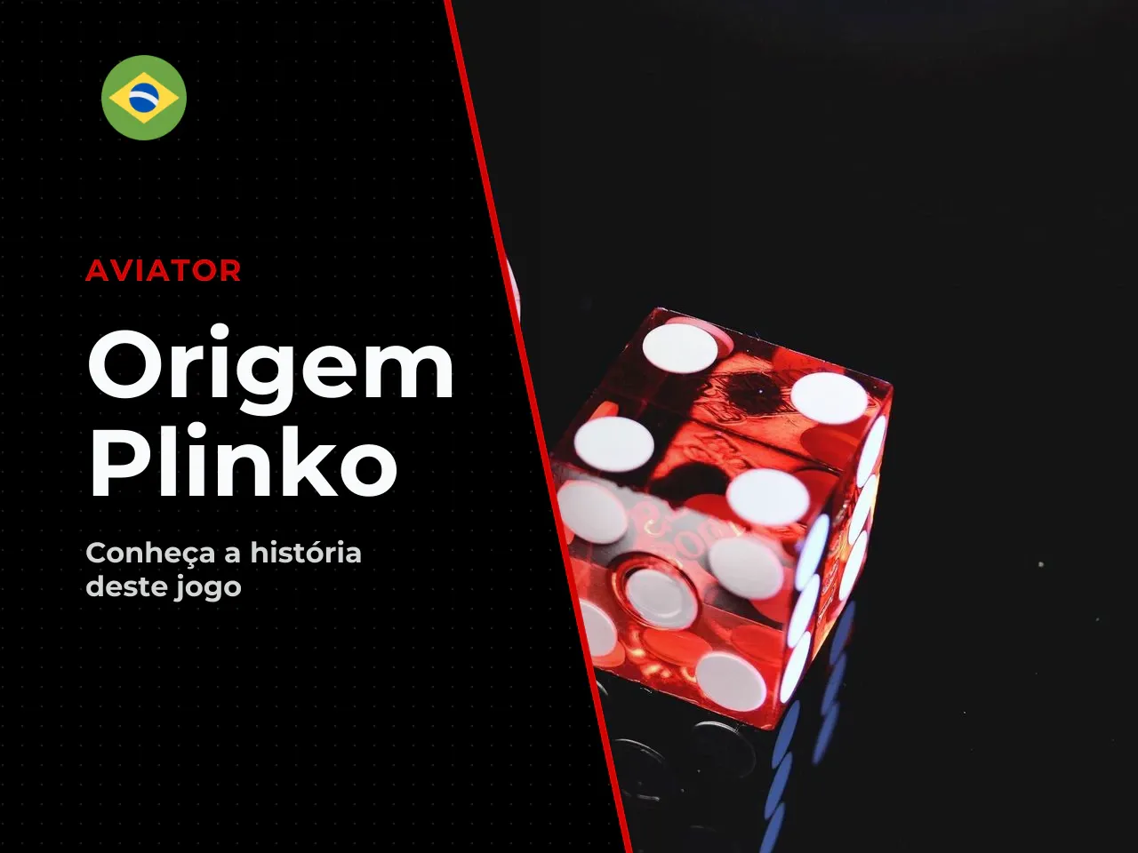 Historicamente, o jogo foi inspirado no quadro televisivo *The Price Is Right*, criado por Frank Wayne em 1983 nos Estados Unidos. Após décadas no formato analógico, a digitalização dos cassinos trans