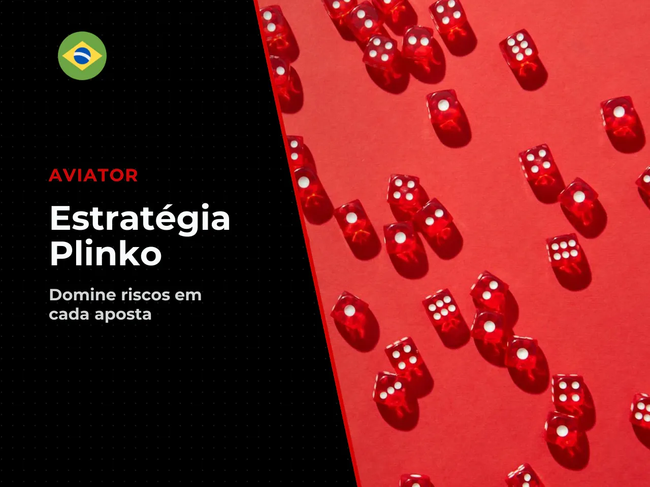 Como risco e aposta mudam a experiência. Enquanto o RTP é fixo no longo prazo, a experiência no curto prazo é radicalmente diferente conforme o nível de risco e o valor apostado: - **Aposta alta + Ris