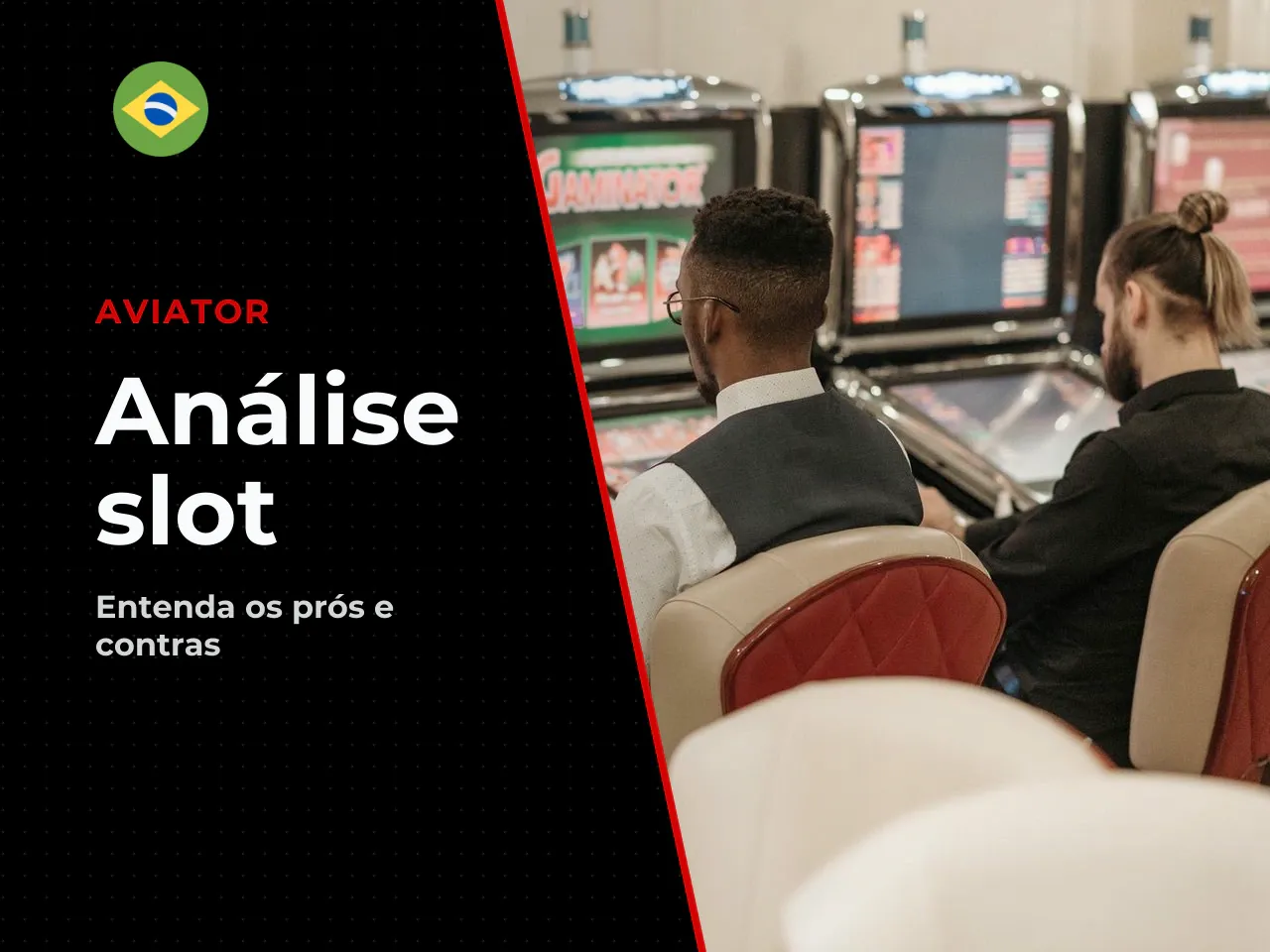 Prós e contras do Gates of Olympus. **Pontos positivos:** - Mecânica Pay Anywhere elimina frustração com linhas de pagamento tradicionais. - Sistema de tumble (cascatas) permite múltiplas vitórias em 