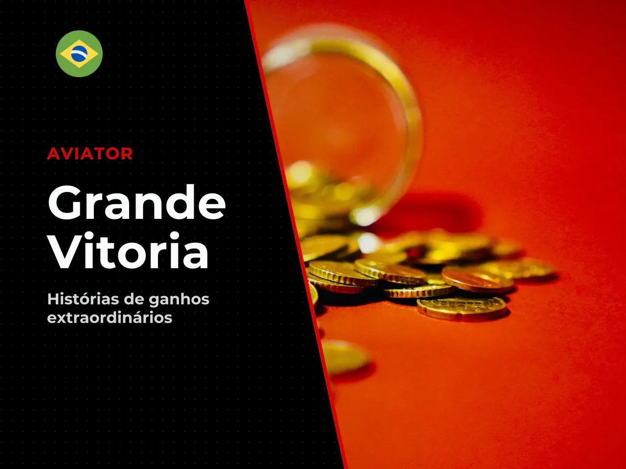 Caso real: big win de US$ 1,5 milhão. Em abril de 2022, um jogador de alto risco (apostas de US$ 1.000 por rodada) registrou um ganho de US$ 1.573.400 em uma sessão de 115 apostas no Plinko BGaming, i