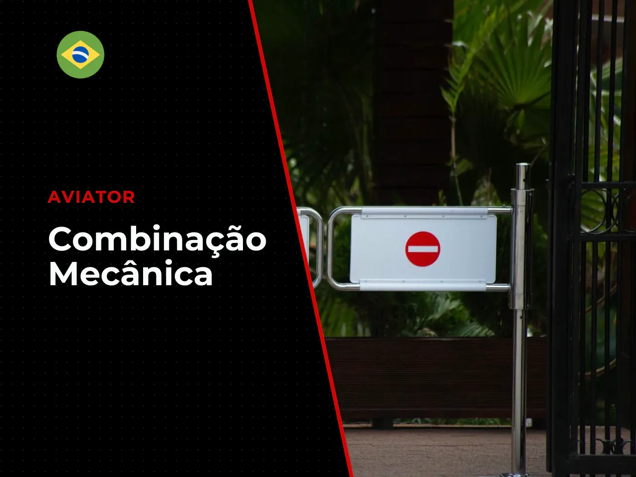 Conclusão. O Gates of Olympus consolidou-se