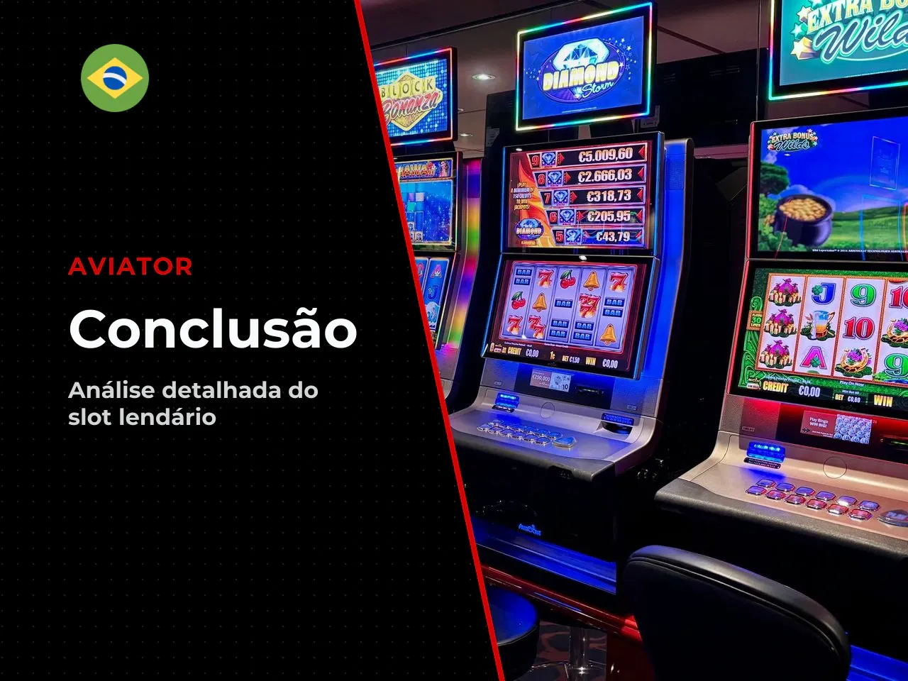 Conclusão. O Gates of Olympus consolidou-se como um dos slots mais populares do mundo por boas razões: a combinação de mecânica Pay Anywhere, cascatas, multiplicadores cumulativos e o tema majestoso d