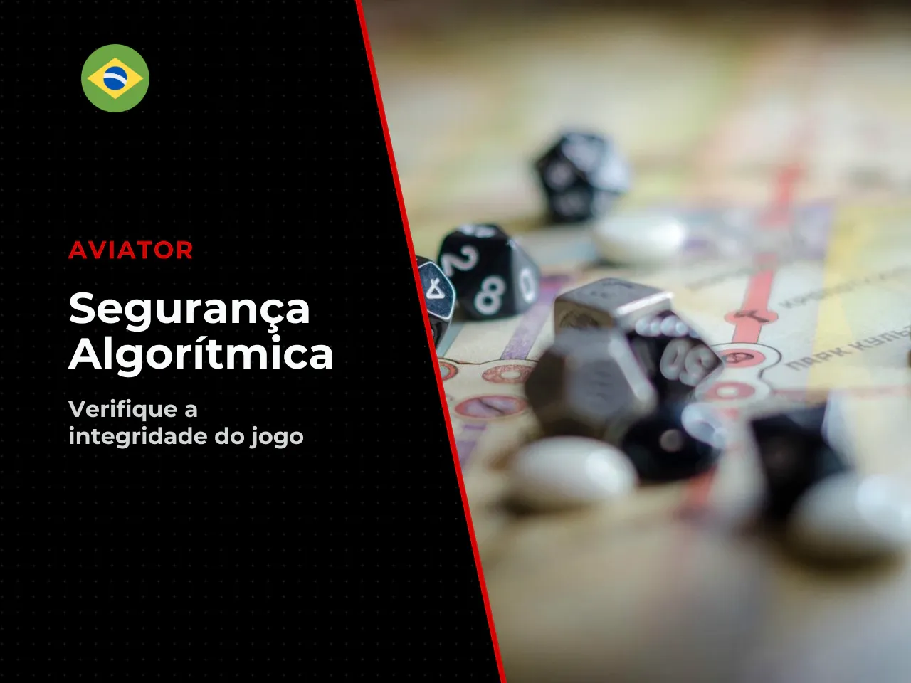 Checklist: como verificar a honestidade do algoritmo. Se você pretende jogar coin flip com dinheiro real, verifique: 1. O cassino possui licença regulatória válida (Curaçao, Malta, etc.). 2. O jogo of