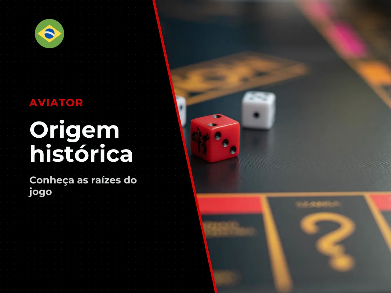 História do cara ou coroa e por que funciona em formato digital. As raízes do cara ou coroa remontam à Roma Antiga com o jogo de sorte **"Navis ou Caput"** (navio ou cabeça), uma referência às imagens