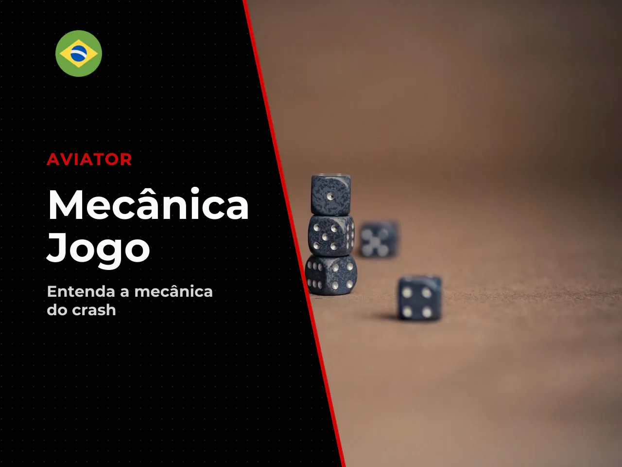Como funciona a lógica do crash, multiplicador e cash out. O andamento base consiste em três estágios curtos e dinâmicos: o período de apostas, o incremento do coeficiente e o evento do crash. 1. **Pe