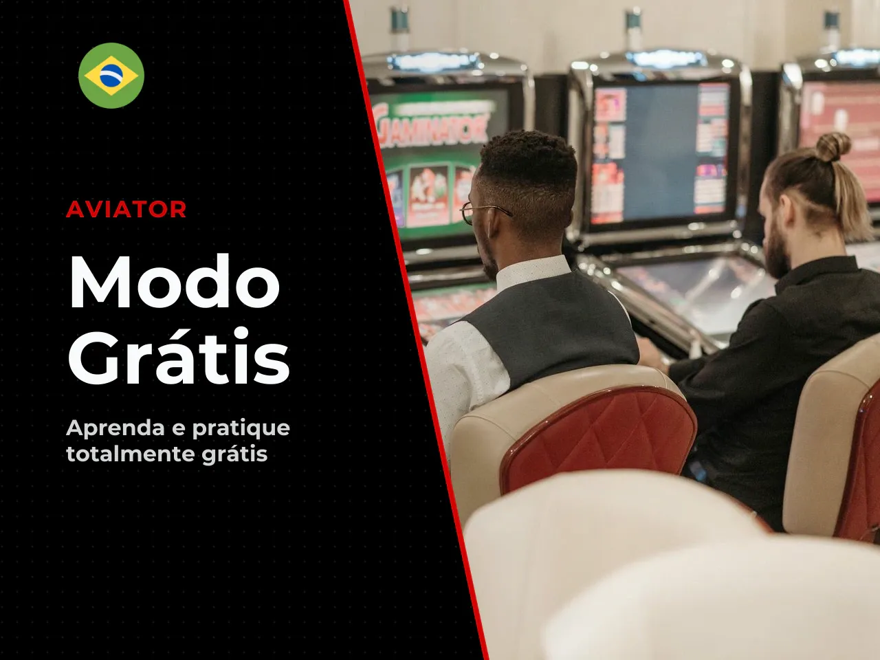 O que é o Aviator Demo e para quem ele serve. O **demo aviator** é, na essência, uma sessão de simulação que utiliza dinheiro fictício ("fun money"). Essa sessão opera de forma isolada da rede de paga