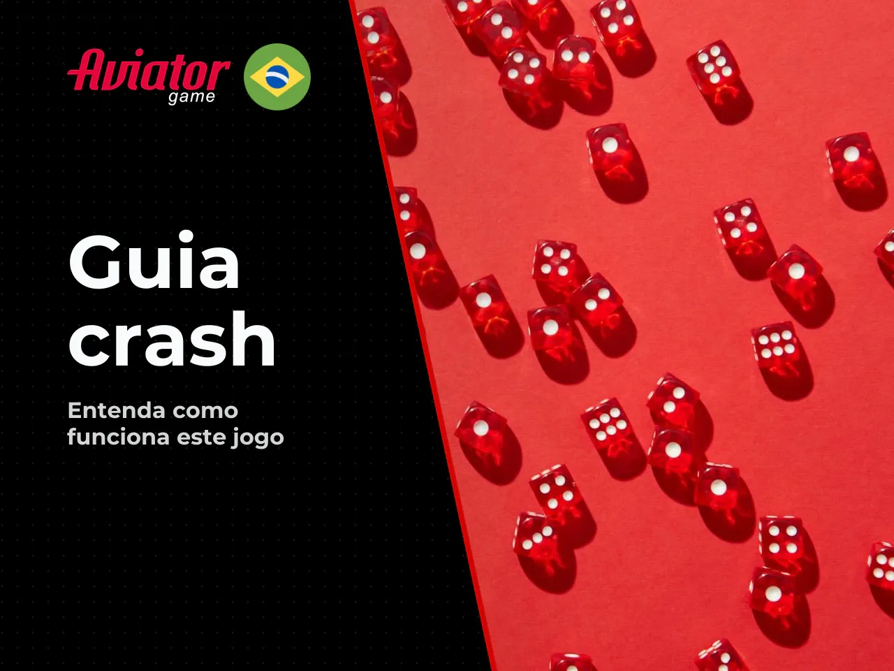 O que é o Aviator e por que o jogo ficou tão popular online. O **aviator** é um crash game de ritmo acelerado baseado em um gerador de números aleatórios (RNG). O usuário aposta no crescimento de um m