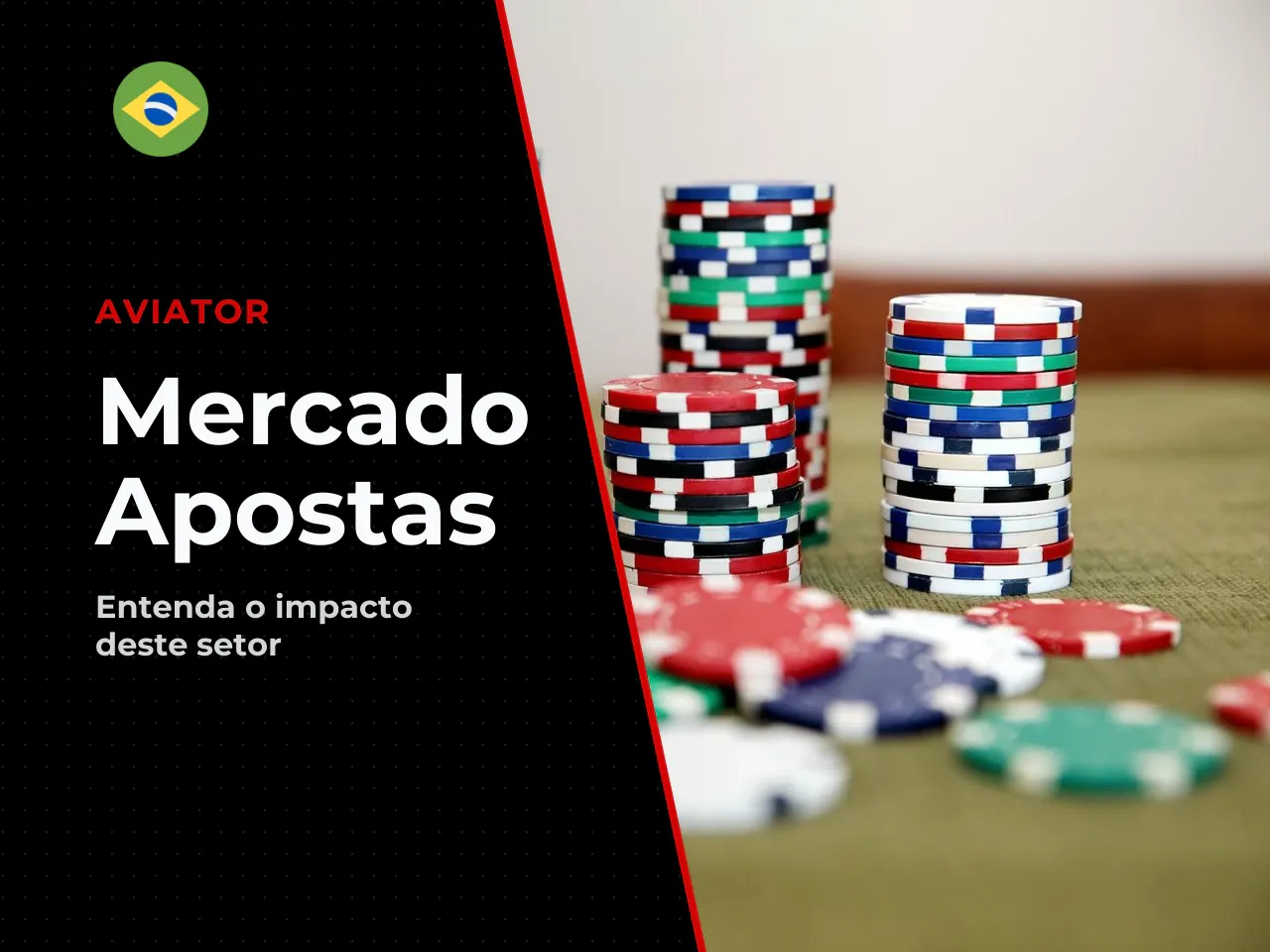 O crescimento explosivo do mercado de apostas online no Brasil, com R$ 68,2 bilhões gastos em apenas 12 meses, tem consequências que transcendem o entretenimento individual. O Aviator, como crash game