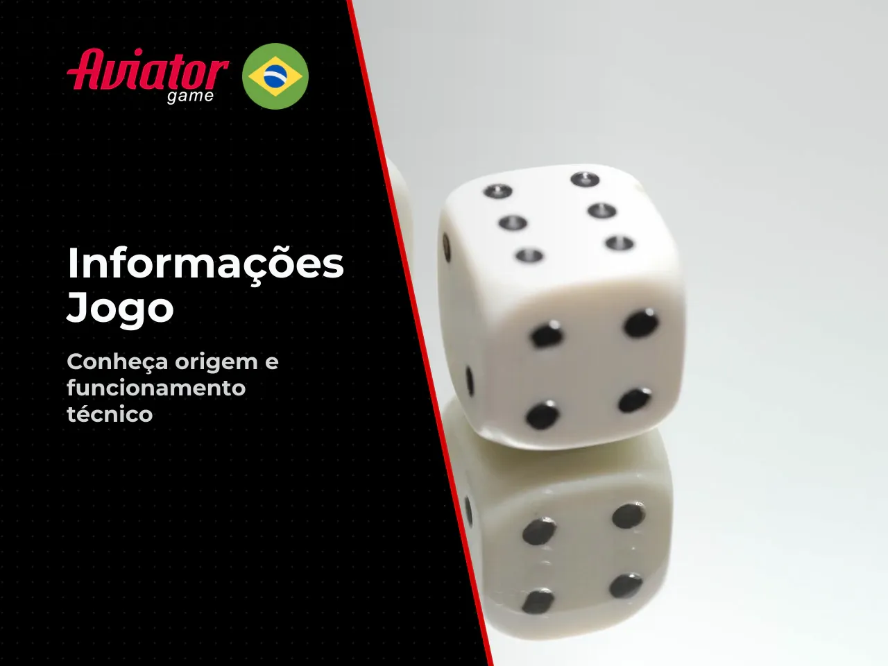 Aviator Spribe: quem desenvolveu e como o jogo é apresentado. O jogo foi criado em 2019 pela empresa estoniana **Spribe**, que atua no modelo B2B (Business-to-Business) como provedora de software para