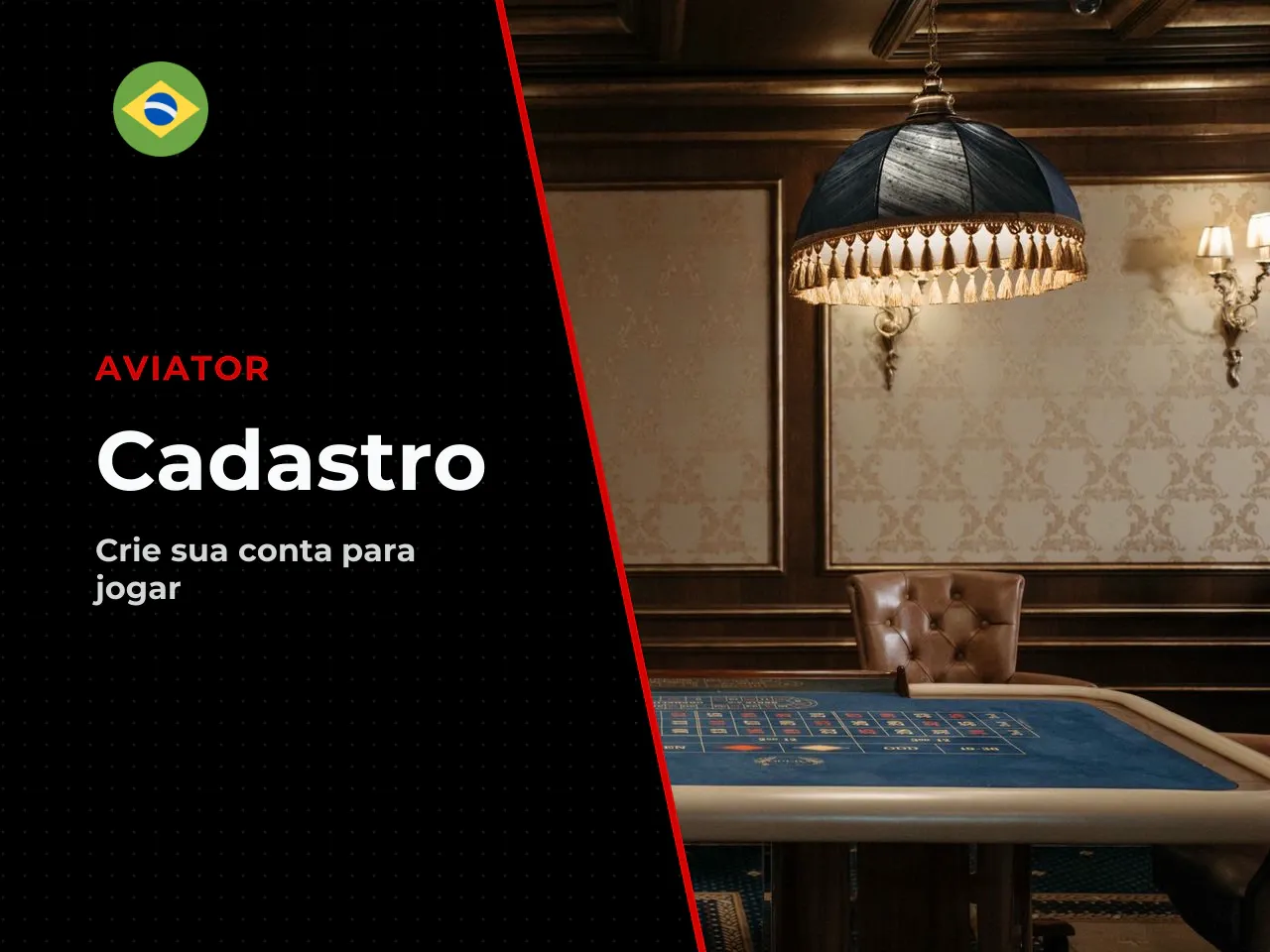 Criar conta e acessar o jogo em uma plataforma. O primeiro passo é escolher uma plataforma licenciada que ofereça o Aviator. Acesse o site ou app, clique em "Registrar" e preencha os dados solicitados