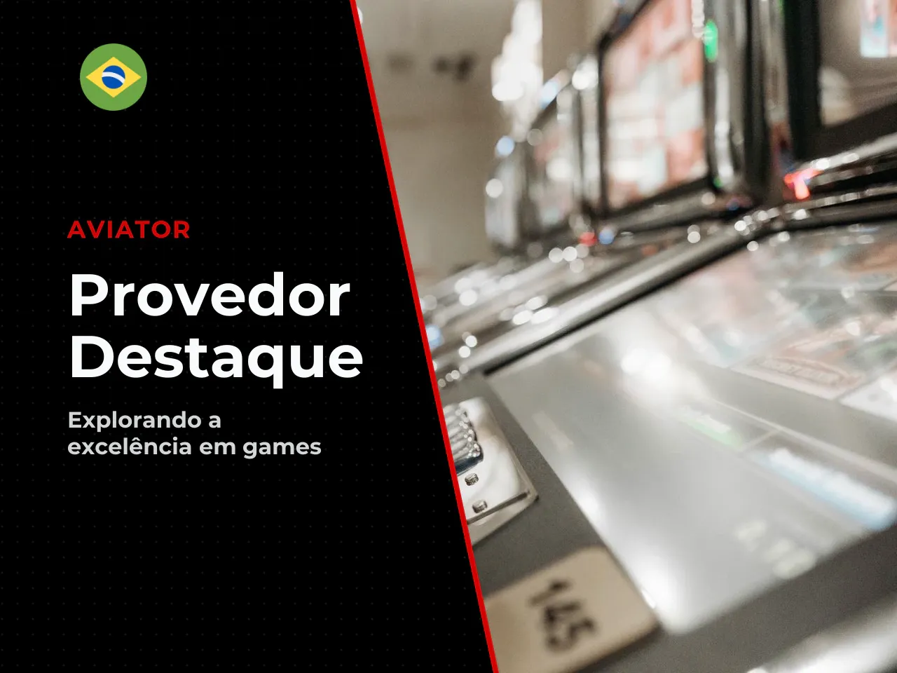 Papel da Pragmatic Play na popularidade do jogo. A Pragmatic Play consolidou-se como uma das maiores fornecedoras de conteúdo para cassinos online. O ritmo de produção é estimado em até oito novos slo