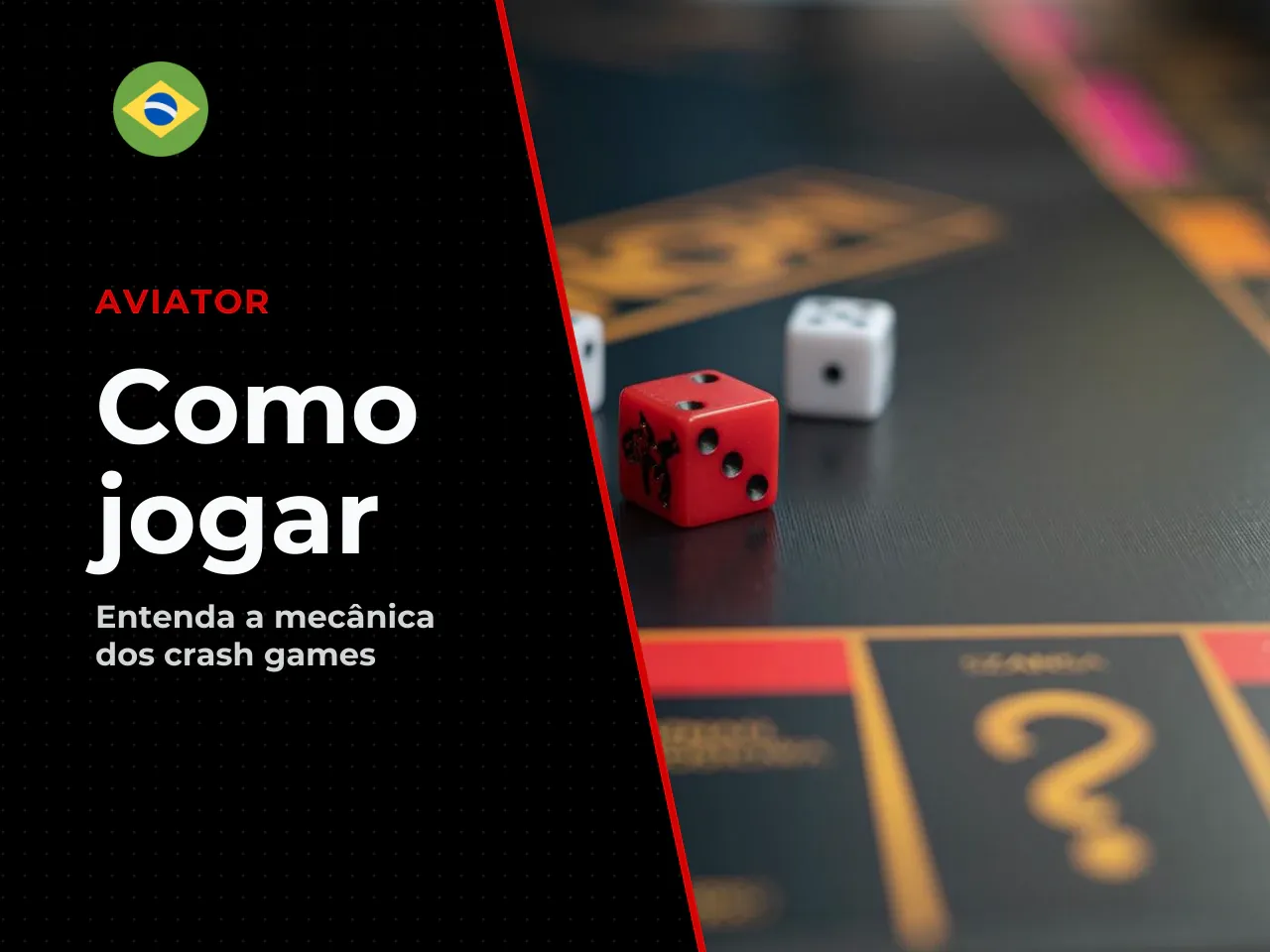 O que é aviator bet e como funciona o jogo. O aviator bet é um jogo online de resultado aleatório que pertence à categoria dos crash games. Na prática, funciona assim: um algoritmo criptográfico eleva