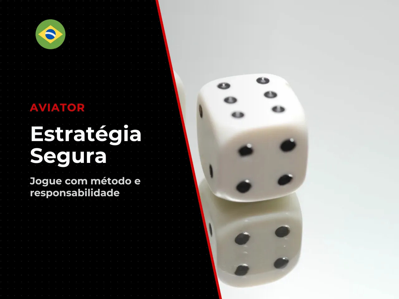Conclusão: jogue com método, não com impulso. O universo dos aplicativos de Aviator em 2026 é dominado por plataformas de cassino licenciadas que integram o jogo da Spribe em seus catálogos. Não exist