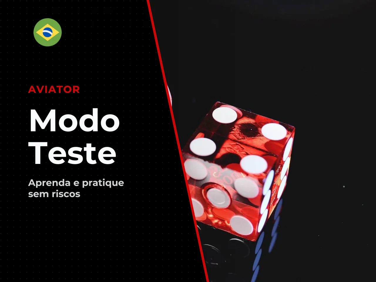 Por que começar pelo demo antes de jogar. Começar pelo teste gratuito traz a vantagem de expor o usuário à volatilidade sem consequências financeiras imediatas. Funciona como um autoexame. Não há evid