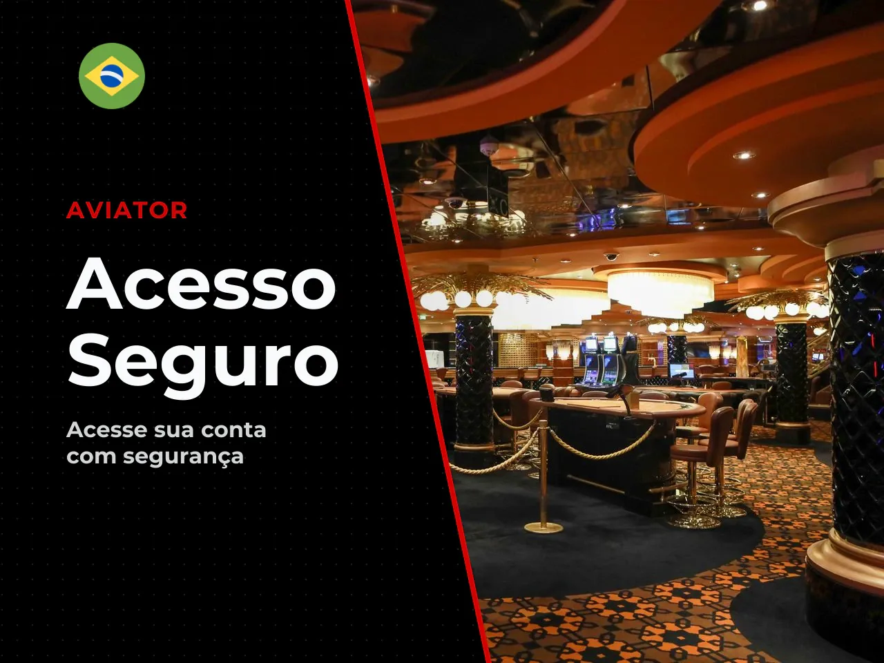 O que significa aviator login e o que você acessa. O **aviator login** representa o registro inicial ou a autenticação direta do jogador dentro de um portal licenciado que hospede o game da Spribe. Pa