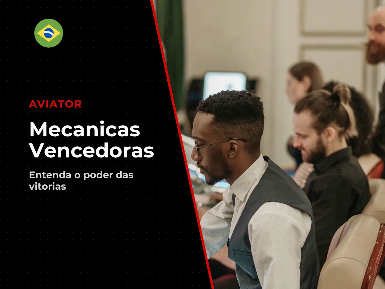 Diferenciais do Gates of Olympus entre os slots do mercado. O que diferencia o Gates of Olympus da grande maioria dos slots convencionais pode ser resumido em quatro pilares: 1. **Sistema Pay Anywhere