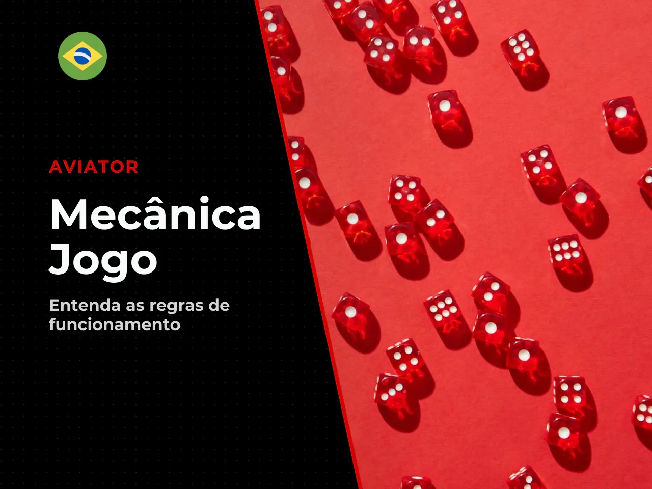 Multiplicador, rodada e cash out no Aviator. O multiplicador representa a escala de crescimento numérico do prêmio potencial da rodada em andamento. Ele começa em 1.00x e sobe em tempo real enquanto o