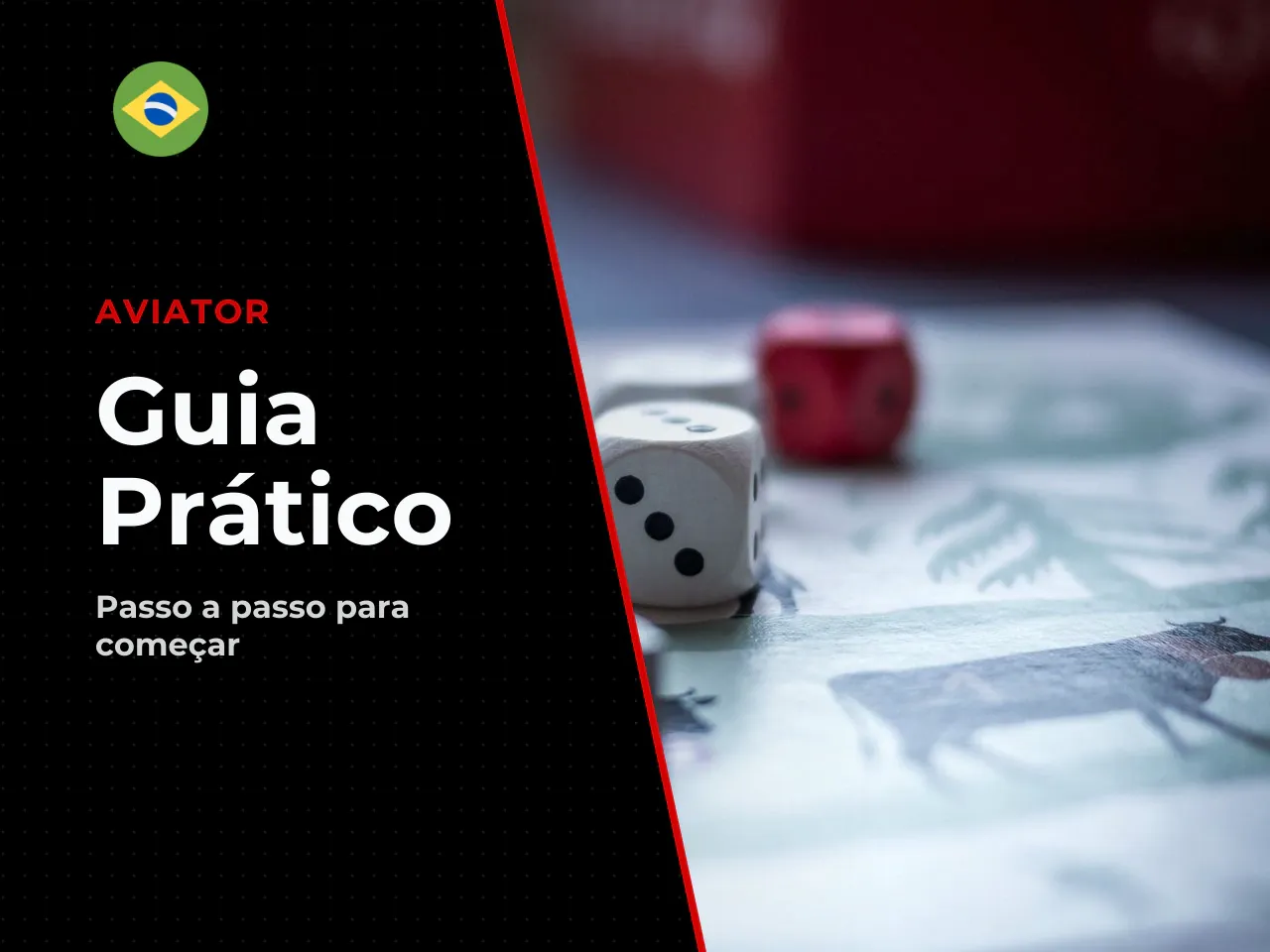 Como jogar Aviator online passo a passo. Para jogar Aviator em uma plataforma online, siga este fluxo direto: 1. **Escolha o cassino:** confira se a plataforma possui licença válida (Curaçao, MGA ou d