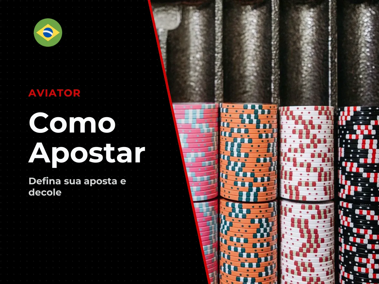 Definir a aposta e acompanhar a rodada. Com o jogo aberto, defina o valor da aposta. O mínimo costuma ser R$1 e o máximo R$500, dependendo da plataforma. Confirme a entrada e aguarde a decolagem. Dura