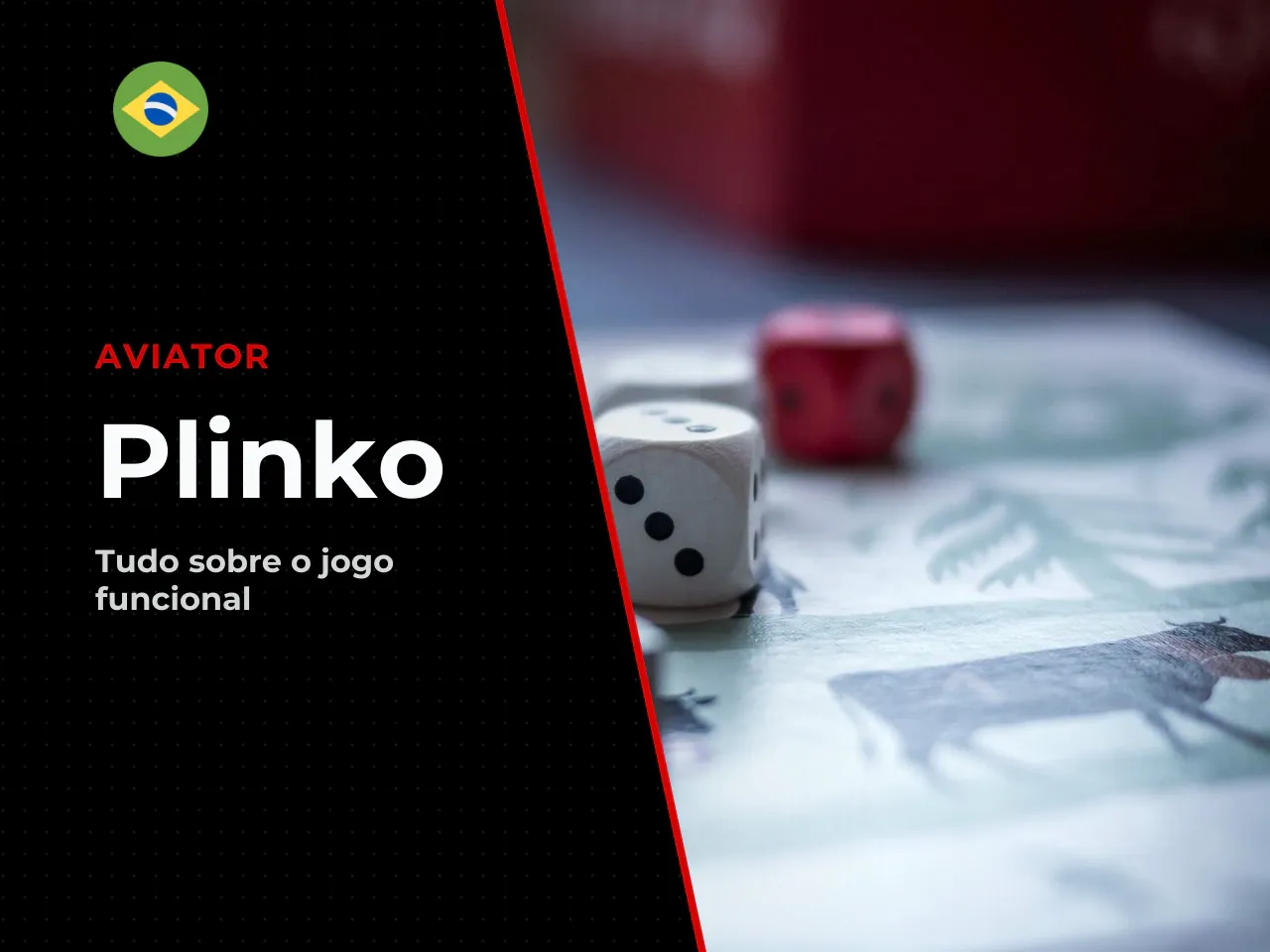Plinko game, plinko casino e versões do jogo. A diferença é simples, mas fundamental: - **Plinko game** — é o software em si, a mecânica criada por provedores especializados (BGaming, Spribe, Hacksaw 