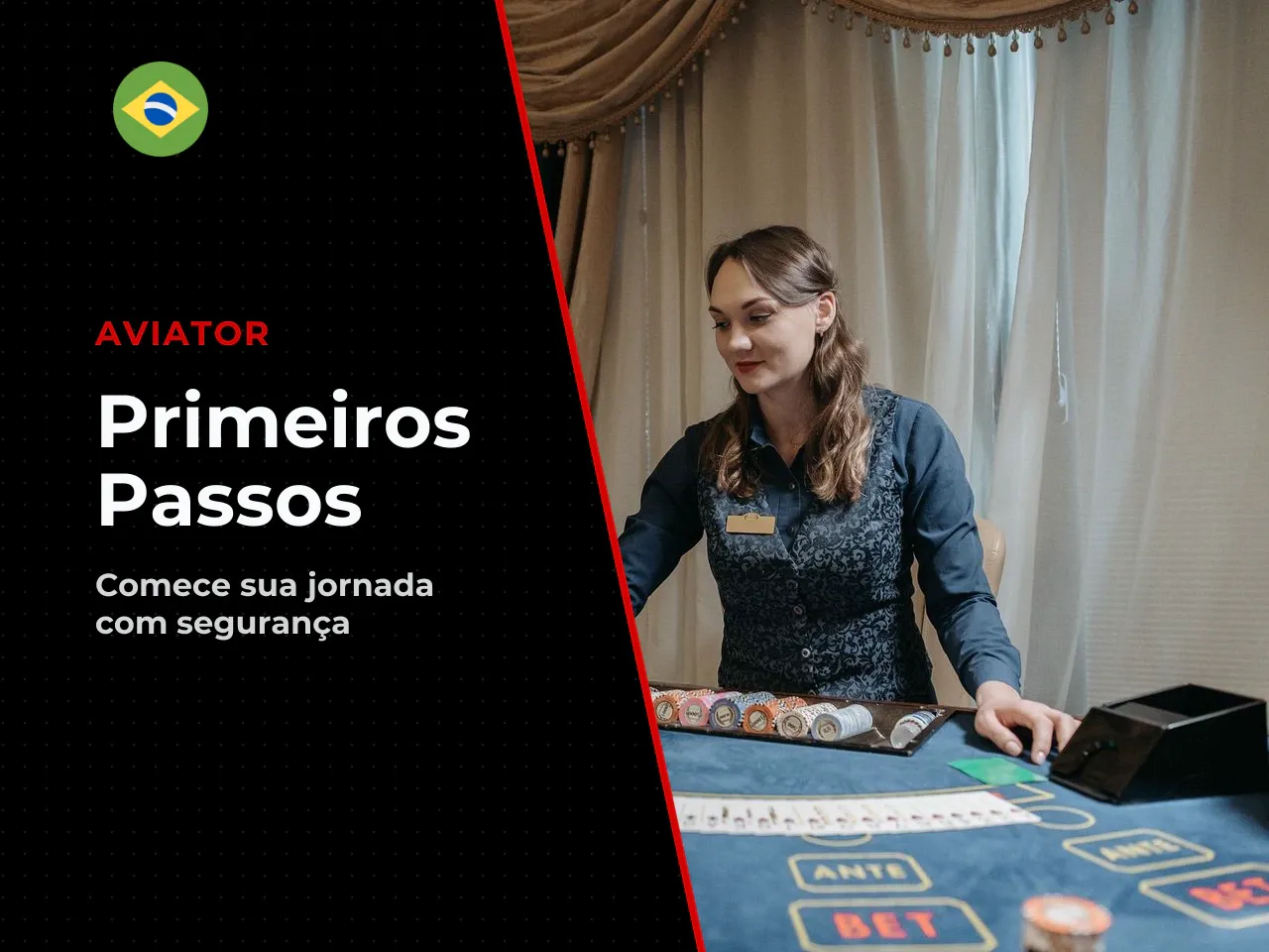 Como entrar no jogo e configurar a primeira aposta. Ao acessar a área dedicada do Aviator, o sistema carrega simultaneamente os dados interativos base. O acesso e a seleção de aposta exigem atenção a 