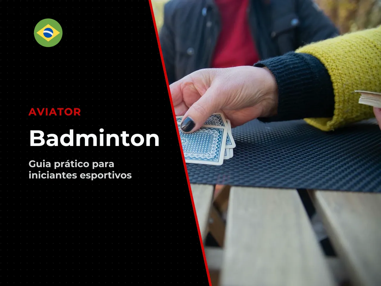Badminton nas competições e no cenário esportivo. O badminton competitivo é chancelado em nível mundial pela *BWF*, integrando os Jogos Olímpicos ativamente desde a edição de Barcelona, em 1992. Na mo
